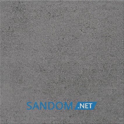 Плитка для пола Cersanit Tanos graphite 29,8x29,8