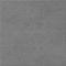 Плитка для пола Cersanit Tanos graphite 29,8x29,8