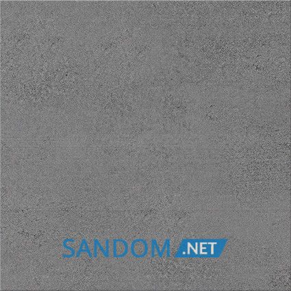 Плитка для пола Cersanit Tanos graphite 29,8x29,8