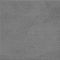 Плитка для пола Cersanit Tanos graphite 29,8x29,8