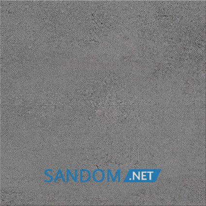 Плитка для пола Cersanit Tanos graphite 29,8x29,8