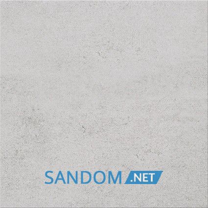 Плитка для пола Cersanit Tanos light grey 29,8x29,8