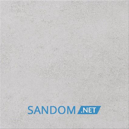 Плитка для пола Cersanit Tanos light grey 29,8x29,8