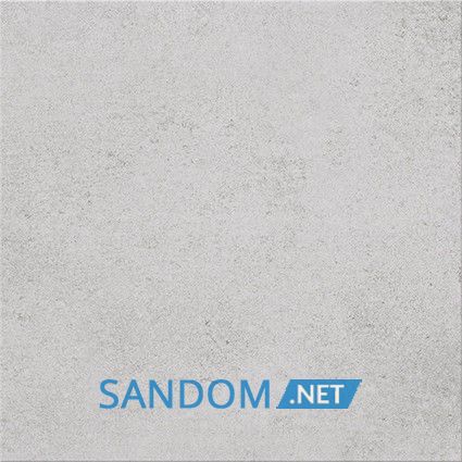 Плитка для пола Cersanit Tanos light grey 29,8x29,8