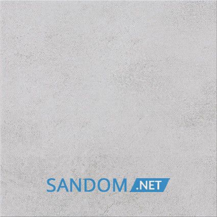 Плитка для пола Cersanit Tanos light grey 29,8x29,8