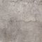 Плитка для пола Cersanit Tristan brown matt 42x42