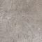 Плитка для пола Cersanit Tristan brown matt 42x42