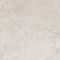 Плитка для пола Cersanit Tristan cream matt 42x42