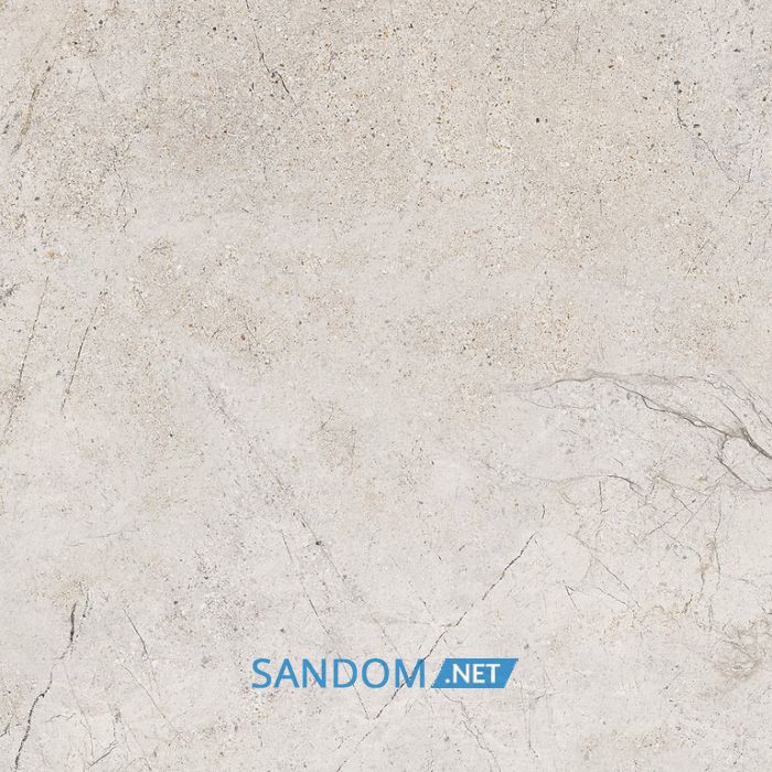 Плитка для пола Cersanit Tristan cream matt 42x42