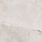 Плитка для пола Cersanit Tristan cream matt 42x42