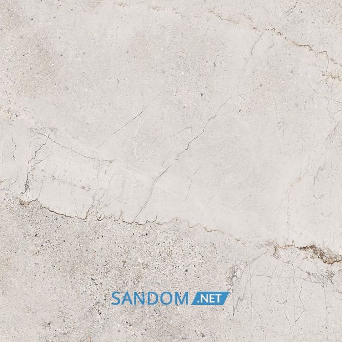 Плитка для пола Cersanit Tristan cream matt 42x42