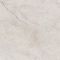 Плитка для пола Cersanit Tristan cream matt 42x42
