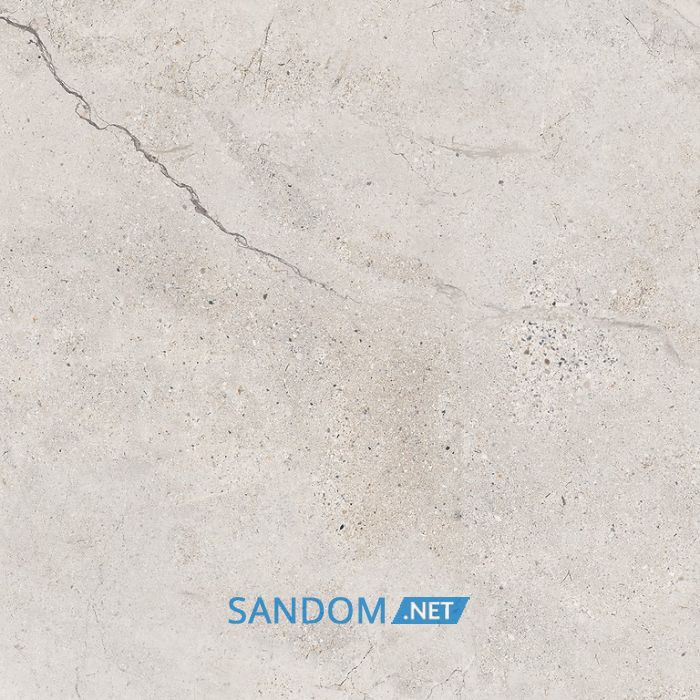 Плитка для пола Cersanit Tristan cream matt 42x42