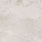 Плитка для пола Cersanit Tristan cream matt 42x42