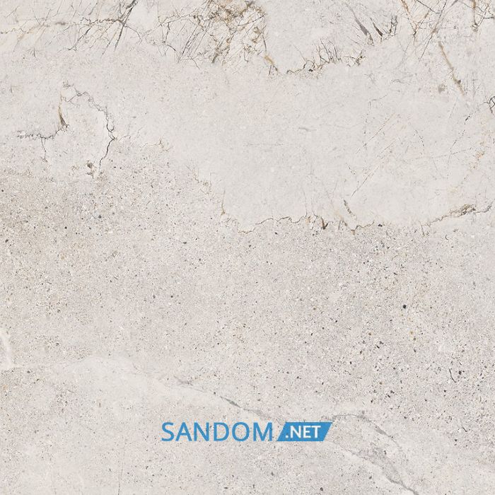 Плитка для пола Cersanit Tristan cream matt 42x42