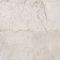 Плитка для пола Cersanit Tristan cream matt 42x42