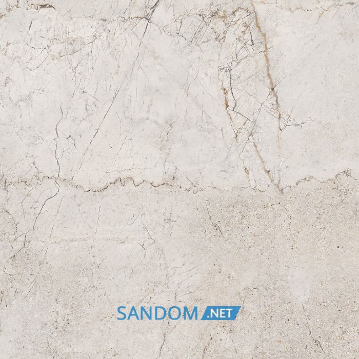 Плитка для пола Cersanit Tristan cream matt 42x42