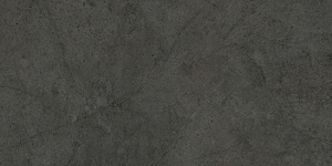 Плитка Inter Gres Surface 072  60x120 темно-серая