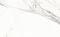 Плитка для стен Cersanit Arctic stone white glossy 25x40