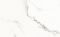 Плитка для стен Cersanit Arctic stone white glossy 25x40