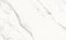 Плитка для стен Cersanit Arctic stone white glossy 25x40