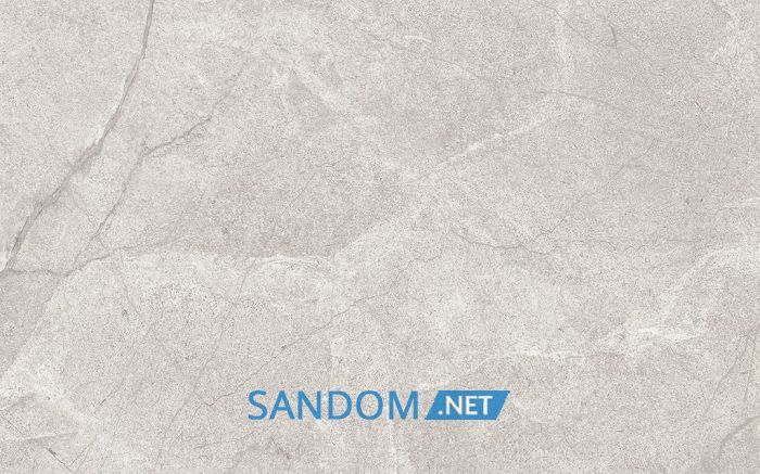 Плитка для стен Cersanit Betty beige matt 25x40