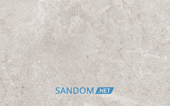 Плитка для стен Cersanit Betty beige matt 25x40