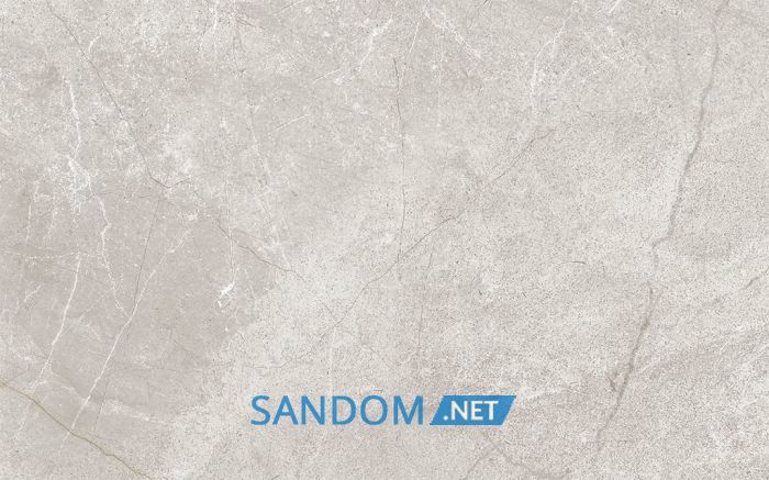 Плитка для стен Cersanit Betty beige matt 25x40