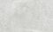 Плитка для стен Cersanit Betty light grey matt 25x40