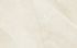 Плитка для стін Cersanit Fortunato beige glossy 25x40