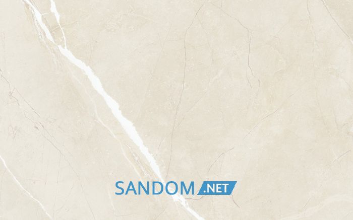 Плитка для стін Cersanit Fortunato beige glossy 25x40