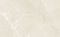 Плитка для стін Cersanit Fortunato beige glossy 25x40