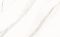 Плитка для стен Cersanit Loren white glossy 25x40