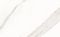 Плитка для стен Cersanit Loren white glossy 25x40