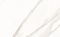 Плитка для стен Cersanit Loren white glossy 25x40