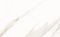 Плитка для стен Cersanit Loren white glossy 25x40