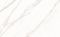 Плитка для стен Cersanit Loren white glossy 25x40