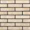 Плитка Golden Tile Brickstyle Seven Tones Beige 25х6