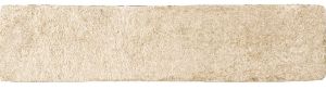 Плитка Golden Tile Brickstyle Seven Tones Beige 25х6