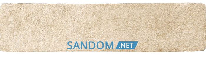 Плитка Golden Tile Brickstyle Seven Tones Beige 25х6