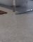Плитка Golden Tile Almera коричневая 60,7x60,7