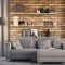 Плитка Golden Tile Brickstyle London 6х25 бежевая