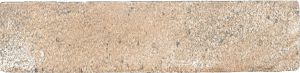 Плитка Golden Tile Brickstyle London 6х25 кремовая