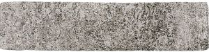 Плитка Golden Tile Brickstyle Seven Tones Grey 25х6