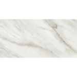 Плитка Golden Tile Carrara белая 30x60