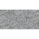 Плитка Golden Tile Pokostovka 30,7x60,7 серая
