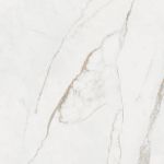 Плитка Inter Gres FLORINO 071/L 60x60 серая полированная