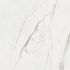 Плитка Inter Gres FLORINO 071/L 60x60 серая полированная