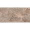 Плитка Inter Gres GRAVITY 022 120x60 бежевая