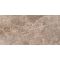 Плитка Inter Gres GRAVITY 022 120x60 бежевая